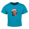 JB's  INFANT TEE Thumbnail