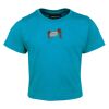 JB's  INFANT TEE Thumbnail