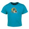 JB's  INFANT TEE Thumbnail
