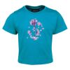 JB's  INFANT TEE Thumbnail