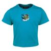 JB's  INFANT TEE Thumbnail