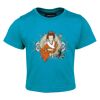 JB's  INFANT TEE Thumbnail