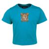 JB's  INFANT TEE Thumbnail