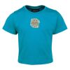 JB's  INFANT TEE Thumbnail