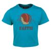 JB's  INFANT TEE Thumbnail