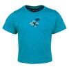 JB's  INFANT TEE Thumbnail