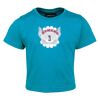 JB's  INFANT TEE Thumbnail