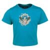 JB's  INFANT TEE Thumbnail