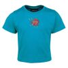 JB's  INFANT TEE Thumbnail