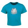 JB's  INFANT TEE Thumbnail