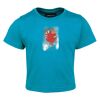 JB's  INFANT TEE Thumbnail