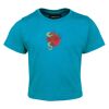 JB's  INFANT TEE Thumbnail