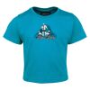 JB's  INFANT TEE Thumbnail
