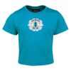 JB's  INFANT TEE Thumbnail