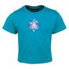 JB's  INFANT TEE Thumbnail