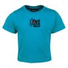 JB's  INFANT TEE Thumbnail