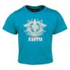 JB's  INFANT TEE Thumbnail