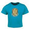 JB's  INFANT TEE Thumbnail