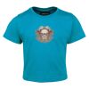 JB's  INFANT TEE Thumbnail