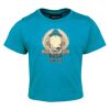 JB's  INFANT TEE Thumbnail