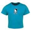 JB's  INFANT TEE Thumbnail
