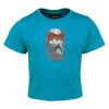 JB's  INFANT TEE Thumbnail