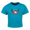 JB's  INFANT TEE Thumbnail