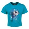 JB's  INFANT TEE Thumbnail