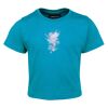 JB's  INFANT TEE Thumbnail