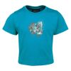 JB's  INFANT TEE Thumbnail