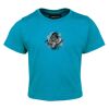 JB's  INFANT TEE Thumbnail