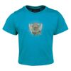 JB's  INFANT TEE Thumbnail