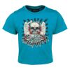 JB's  INFANT TEE Thumbnail