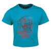 JB's  INFANT TEE Thumbnail