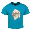 JB's  INFANT TEE Thumbnail