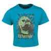 JB's  INFANT TEE Thumbnail