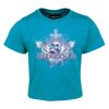 JB's  INFANT TEE Thumbnail