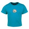 JB's  INFANT TEE Thumbnail