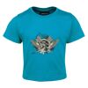 JB's  INFANT TEE Thumbnail