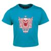 JB's  INFANT TEE Thumbnail