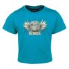 JB's  INFANT TEE Thumbnail