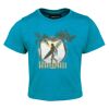 JB's  INFANT TEE Thumbnail