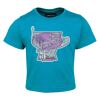 JB's  INFANT TEE Thumbnail
