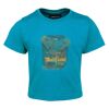 JB's  INFANT TEE Thumbnail