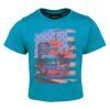 JB's  INFANT TEE Thumbnail