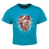 JB's  INFANT TEE Thumbnail