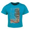 JB's  INFANT TEE Thumbnail