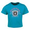 JB's  INFANT TEE Thumbnail