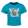 JB's  INFANT TEE Thumbnail