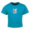 JB's  INFANT TEE Thumbnail